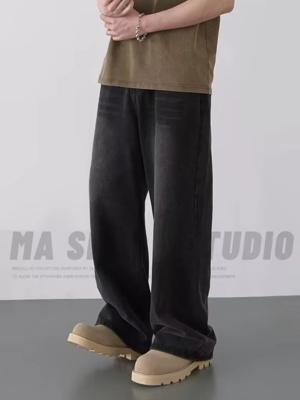 035afe02e34c44e5857324a09d5a377b-Max-Origin