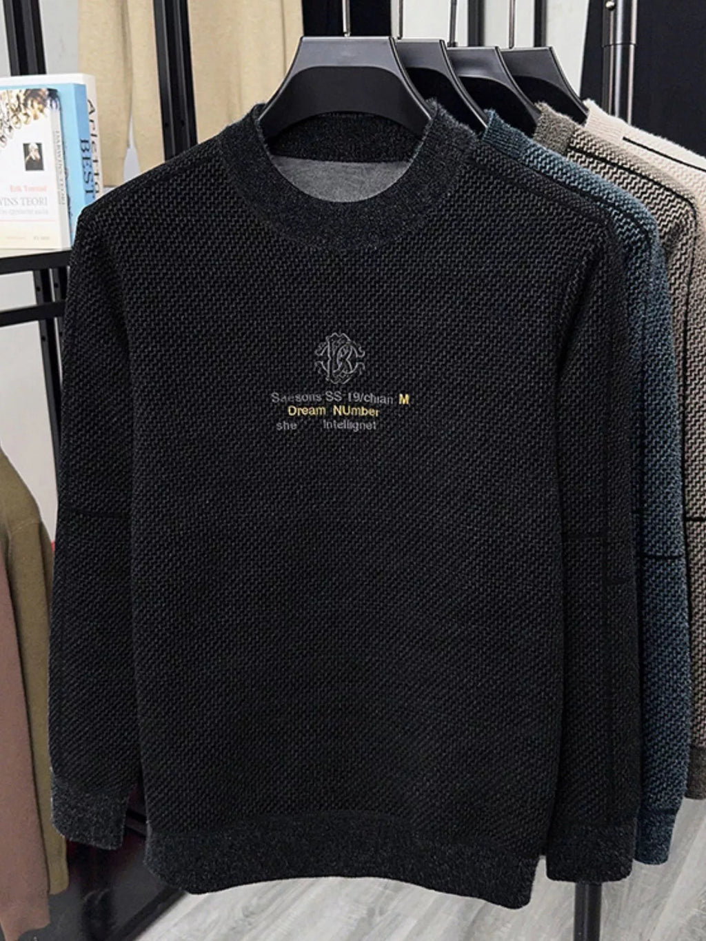 09bd4116-507f-4354-b82e-65912683a281-Max-Origin