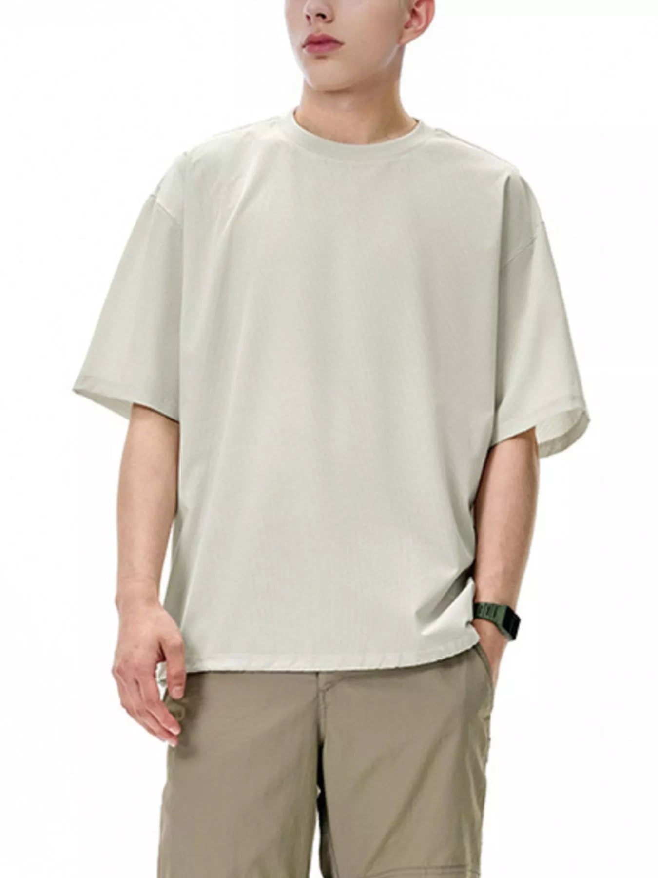 0c3b6ab4-5e62-45a7-836a-91173af073dd-Max-Origin