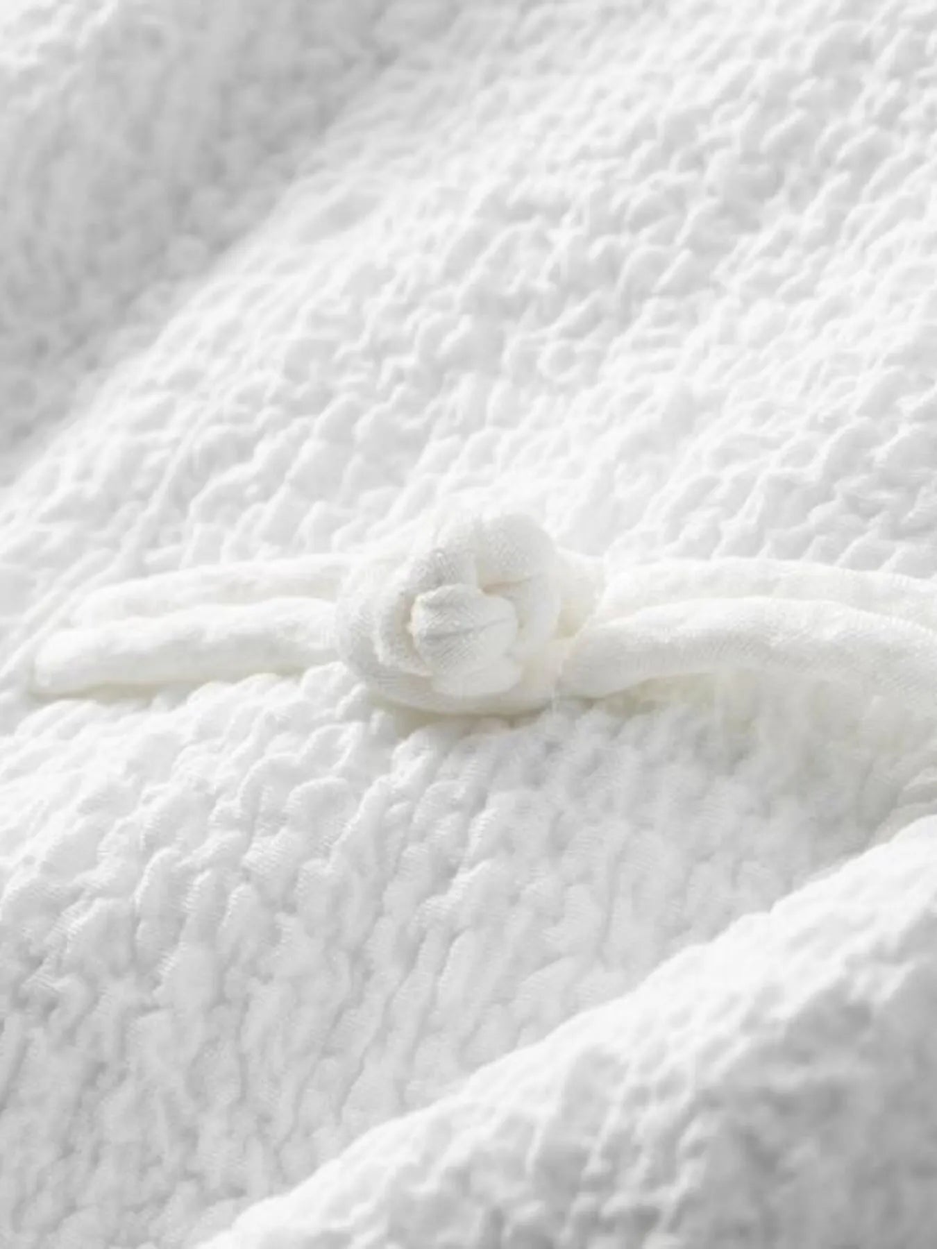 0fdce58a14a6473b9ca2a7877b86537d-Max-Origin