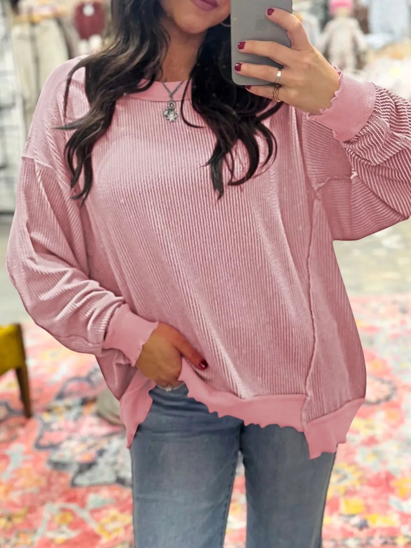 129cbcf5-3148-4054-b270-33392ab3409a-Max-Origin