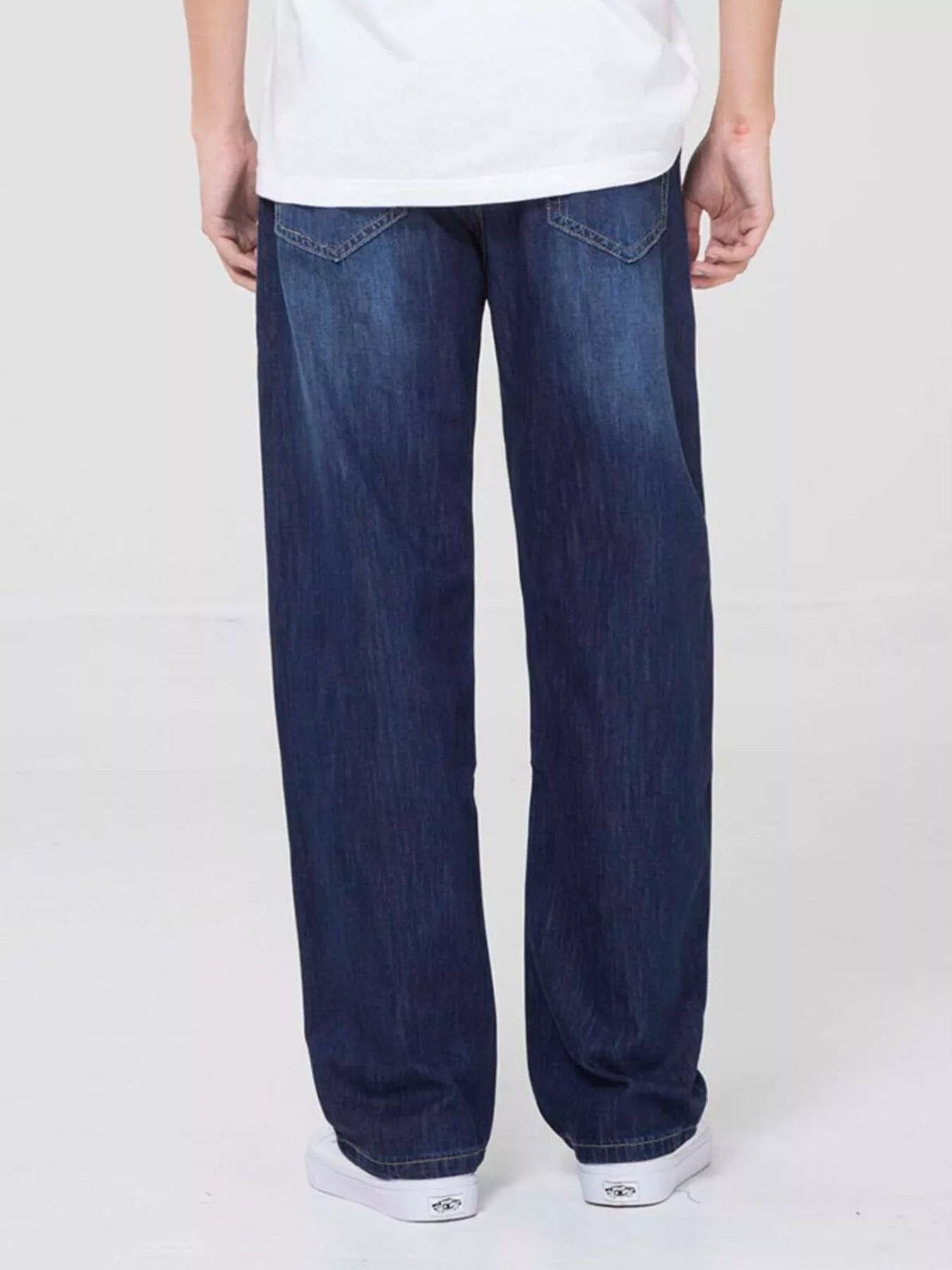 1343d642-3de2-499d-a1b8-1fca7320dde1-Max-Origin