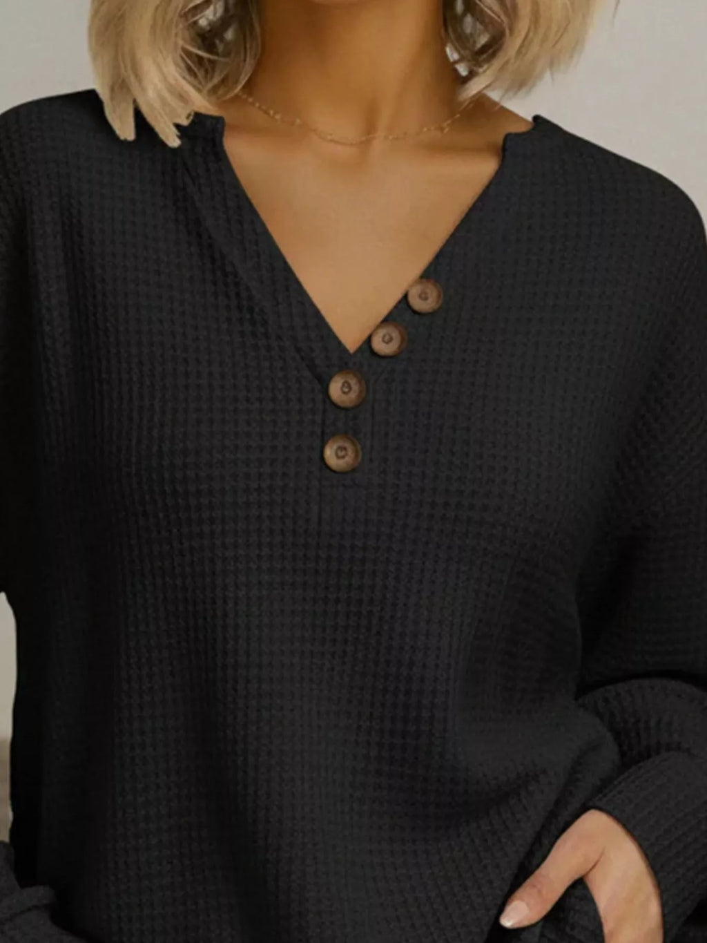 1a6f17cd-fc49-490d-b768-e48a07d35a8e-Max-Origin