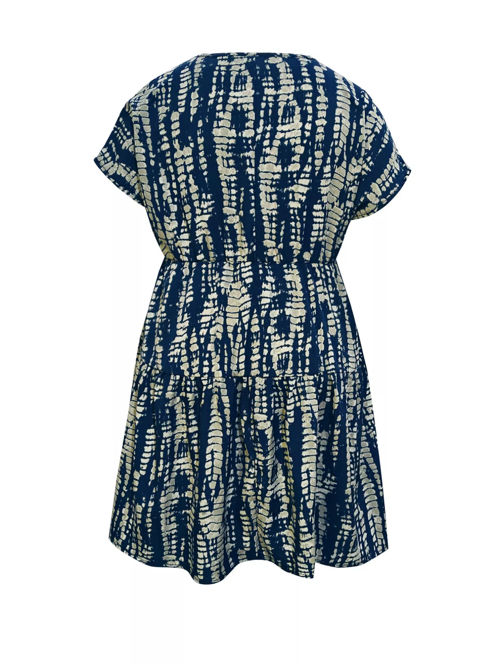 1af91598-293b-470b-a8a1-e82cb8f158d2-Max-Origin