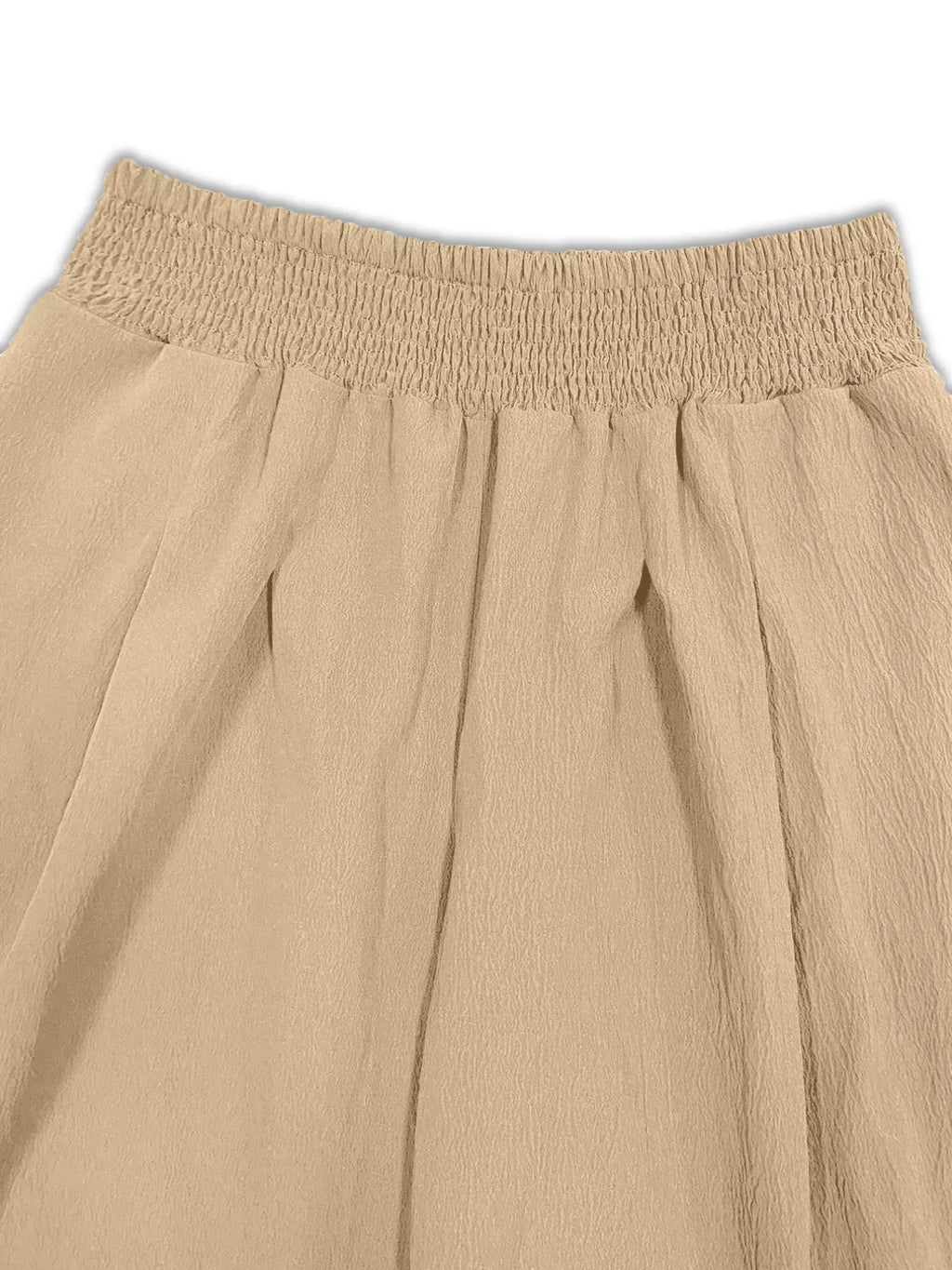 1c759386-10e9-464d-87d5-3868f7901f9d-Max-Origin