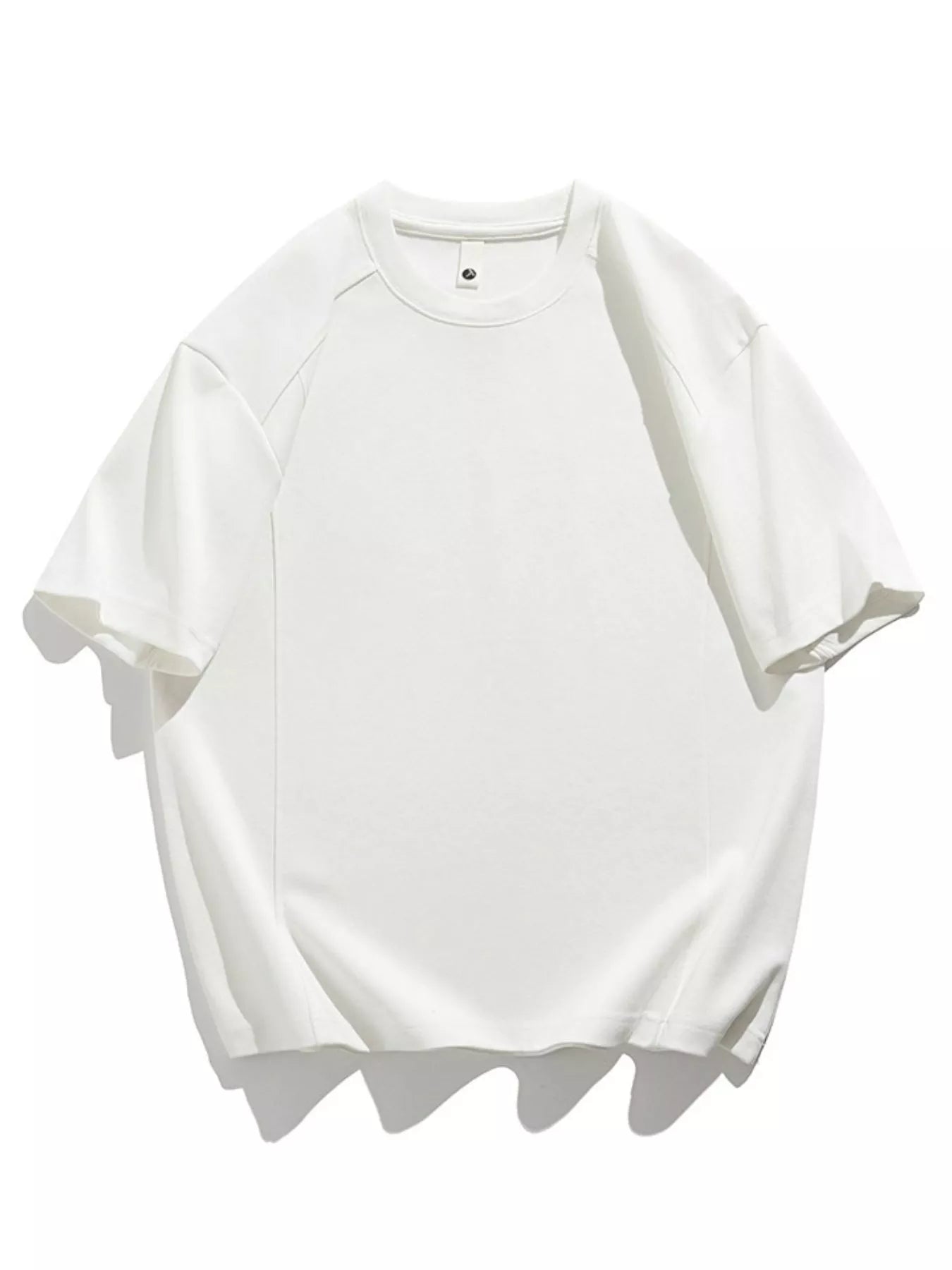 1d70673b-d7cc-4566-b3e9-c4cfd73dc75b-Max-Origin