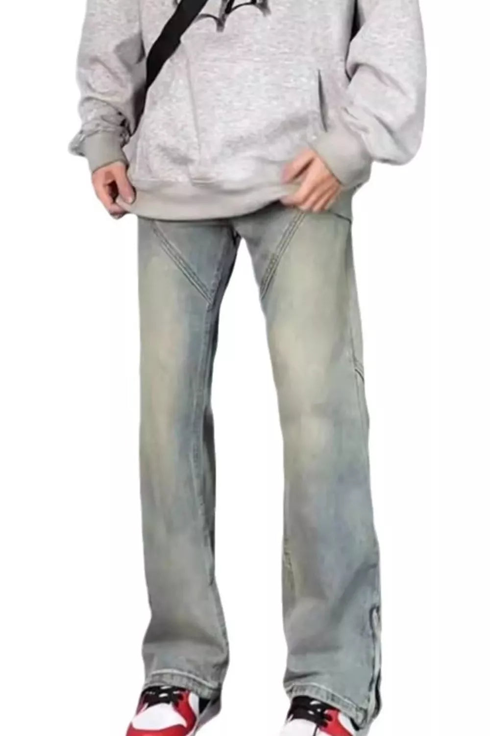 24c21f3a-7347-48a2-be1f-442facb1a970-Max-Origin