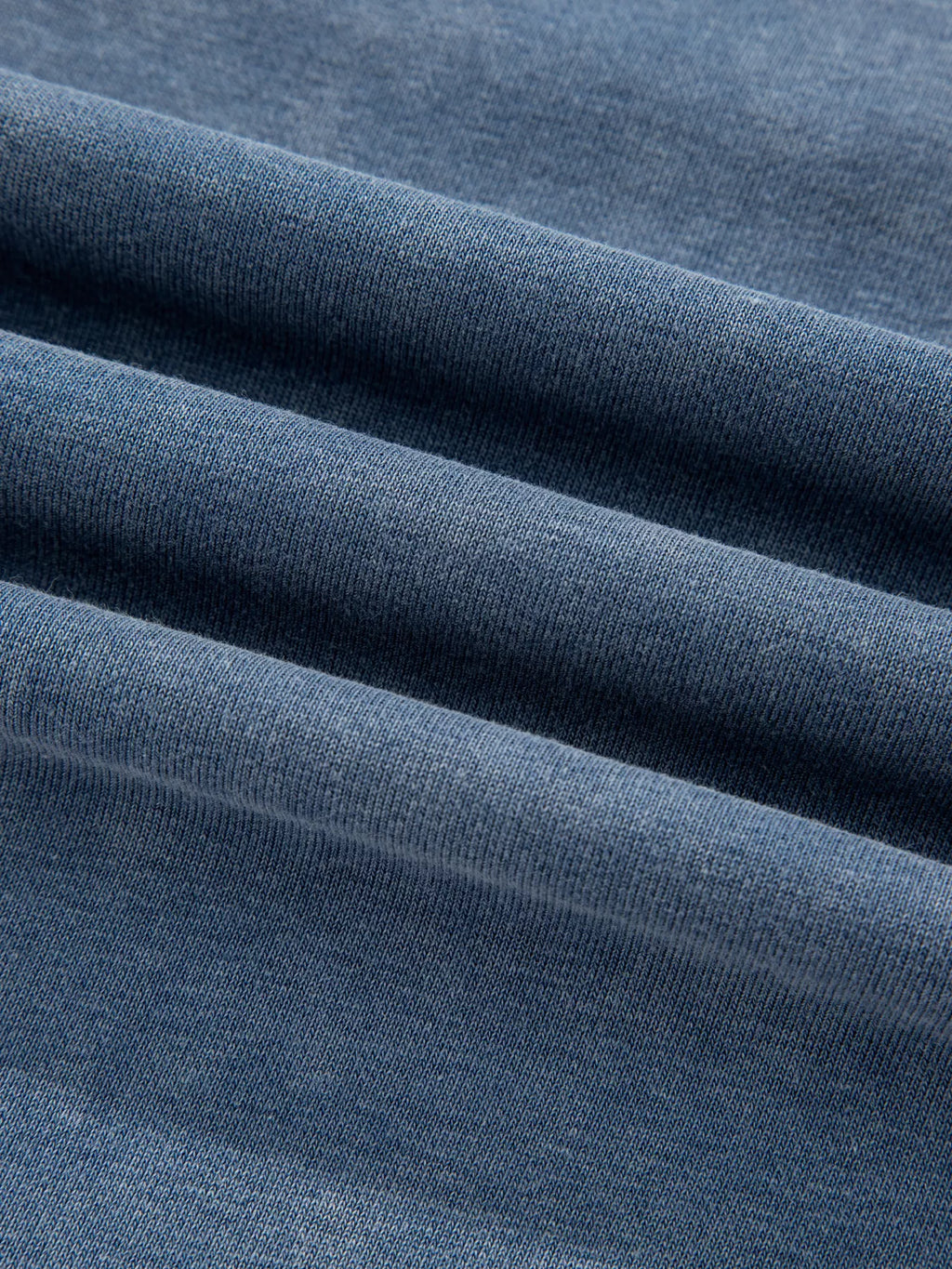 2578a2870dc24c9aa78b6b61dd46c6c4-Max-Origin