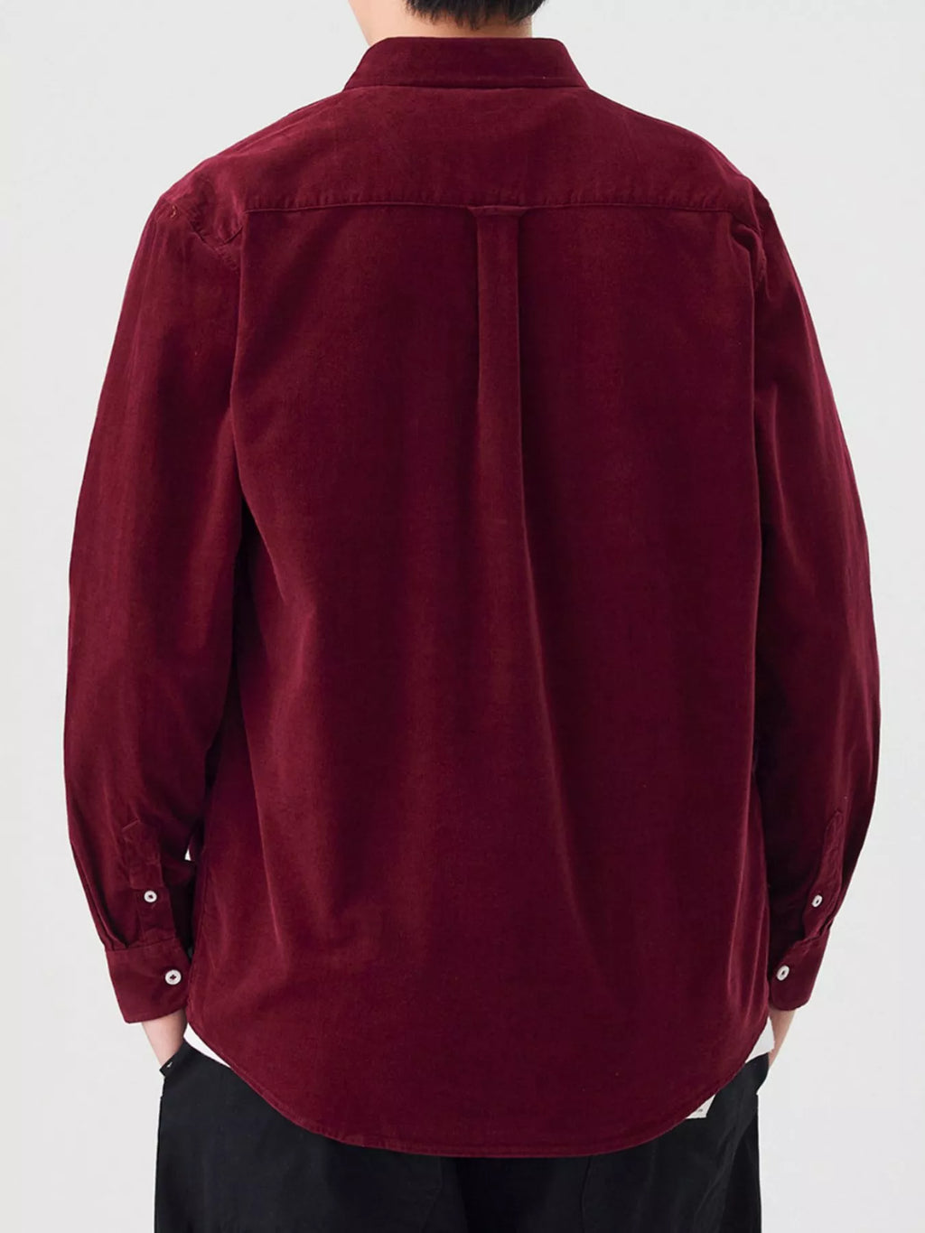 2620dcec-4f3e-437a-a639-47ff0ef9795d-Max-Origin