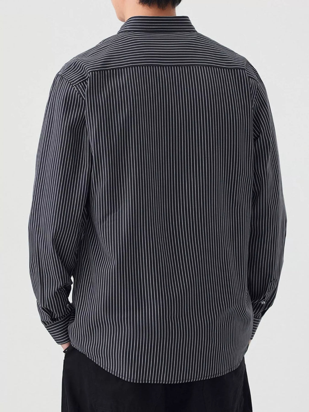 3383cdfe-7135-46b9-aed9-d92251495663-Max-Origin