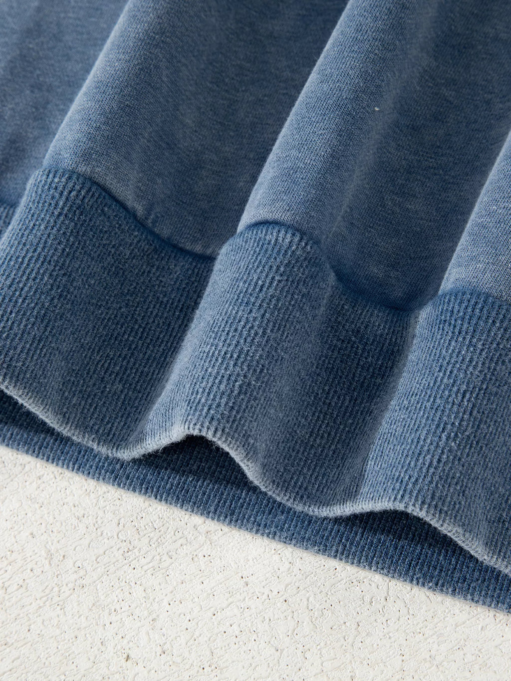 4b8576c16bc44af38698c642aa268da7-Max-Origin