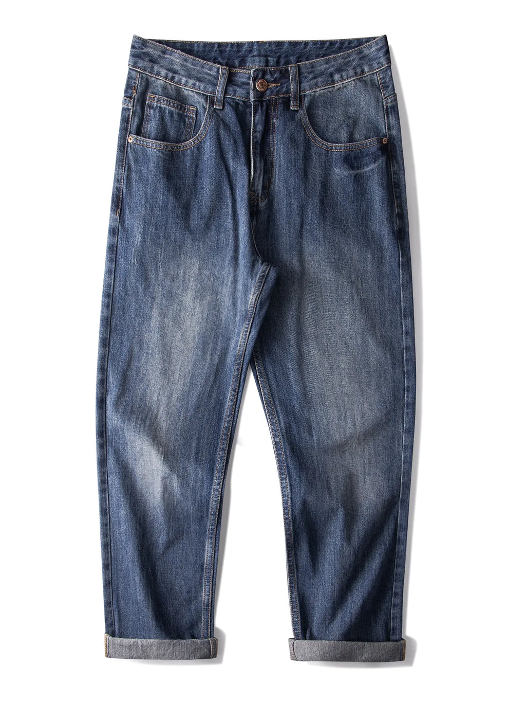 53f09ead2bfb4e748d83a313f04a83af-Max-Origin