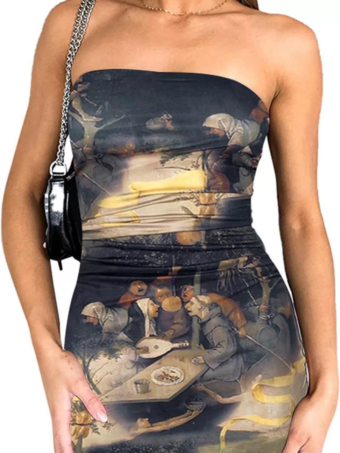 5746010815ac4aa28075c4ecbd0b2f5d-Max-Origin