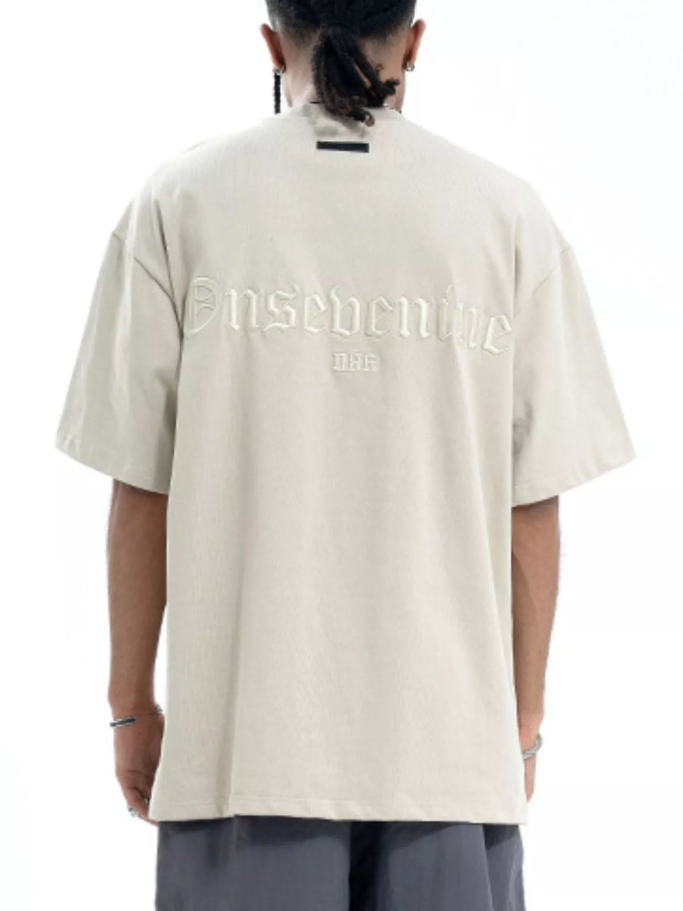 5ce5dc65-dc87-4e6e-b2eb-c4aee5157b77-Max-Origin