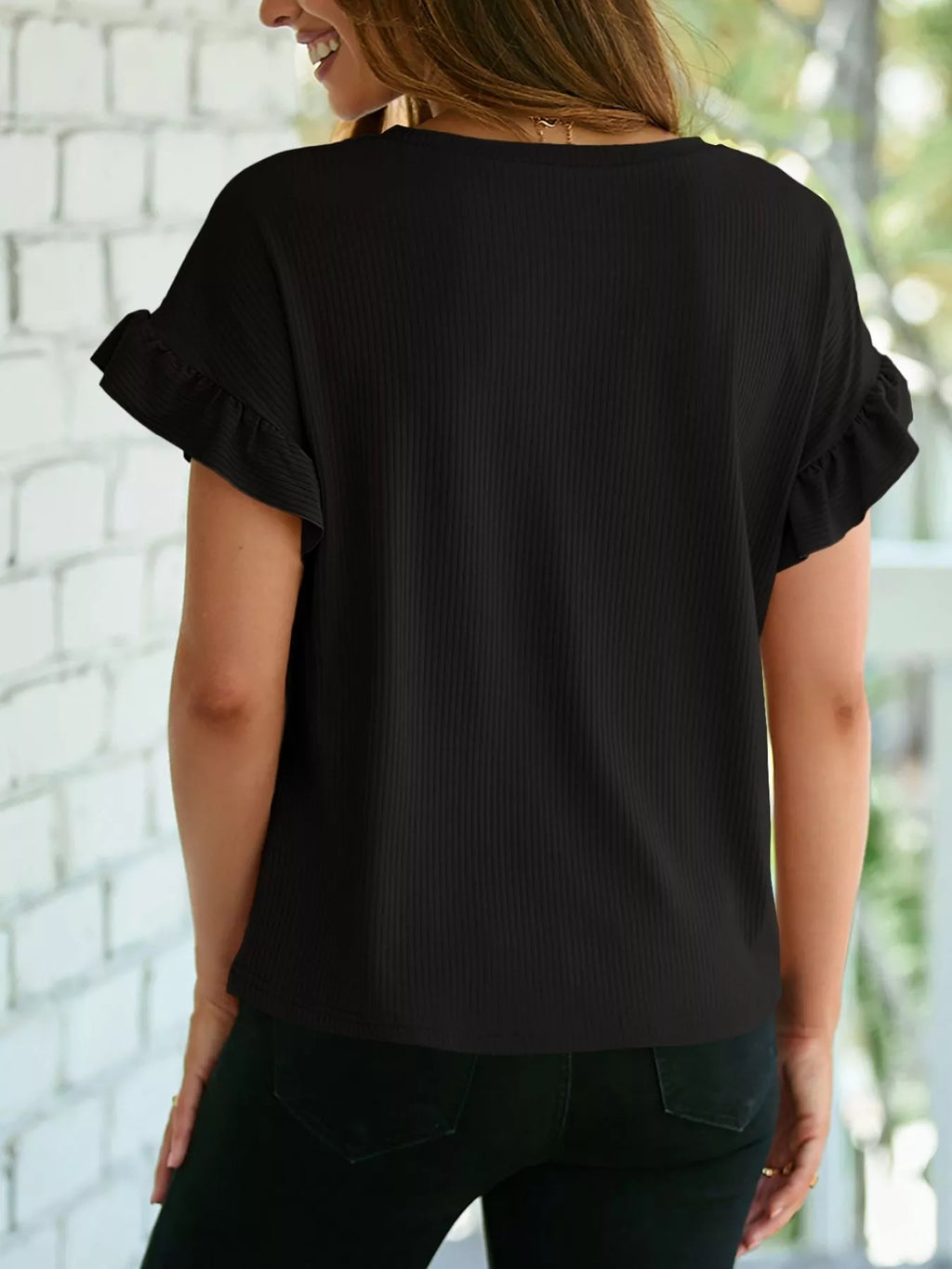 6acb8238-02dc-4a7d-bfca-bddcc499f1b1-Max-Origin