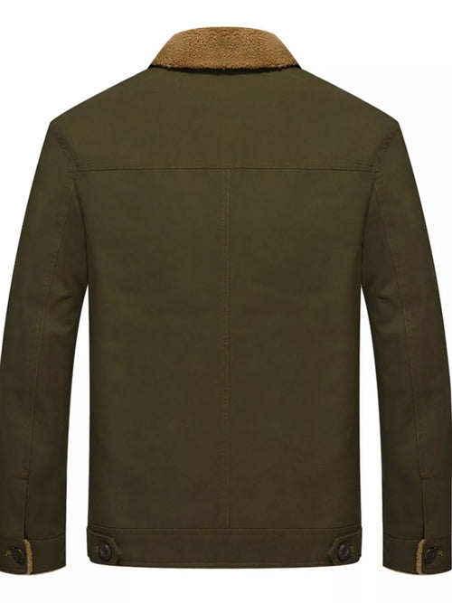 763ecebcd102442da98b6572f8455ab2-Max-Origin