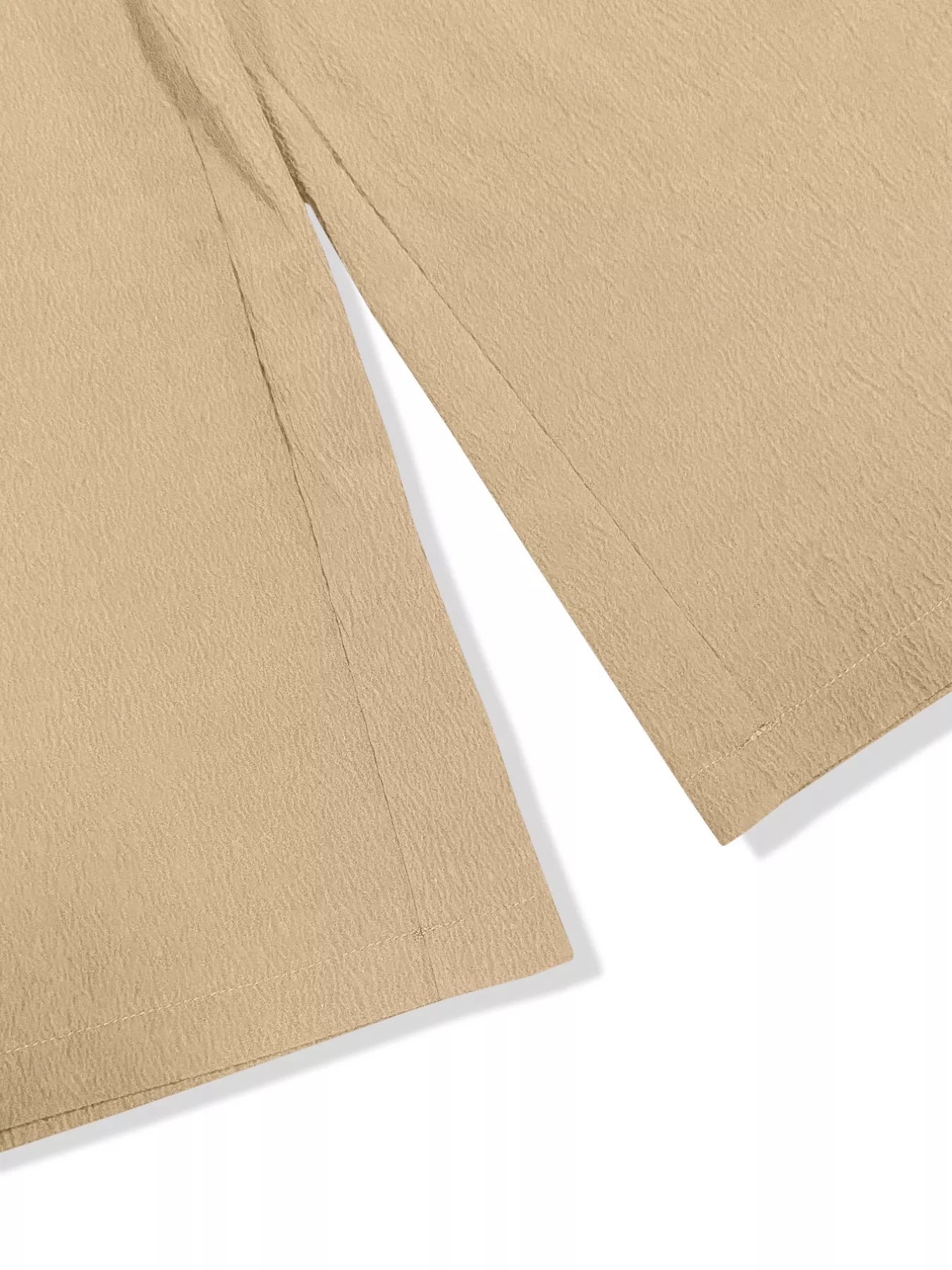 831b17dd-c36b-4755-9cb3-049a2a73a3a6-Max-Origin