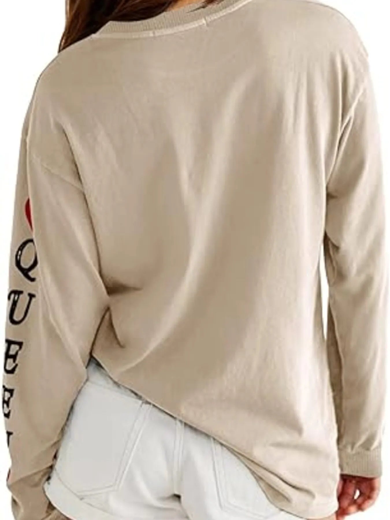 844531b0e8d146669537d06485821dbb-Max-Origin