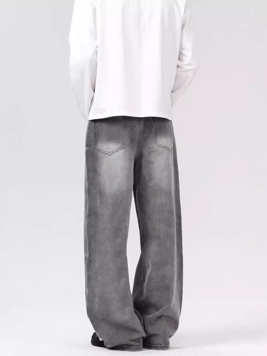 8994e4f4-1972-4bae-b22b-750258564e9a-Max-Origin