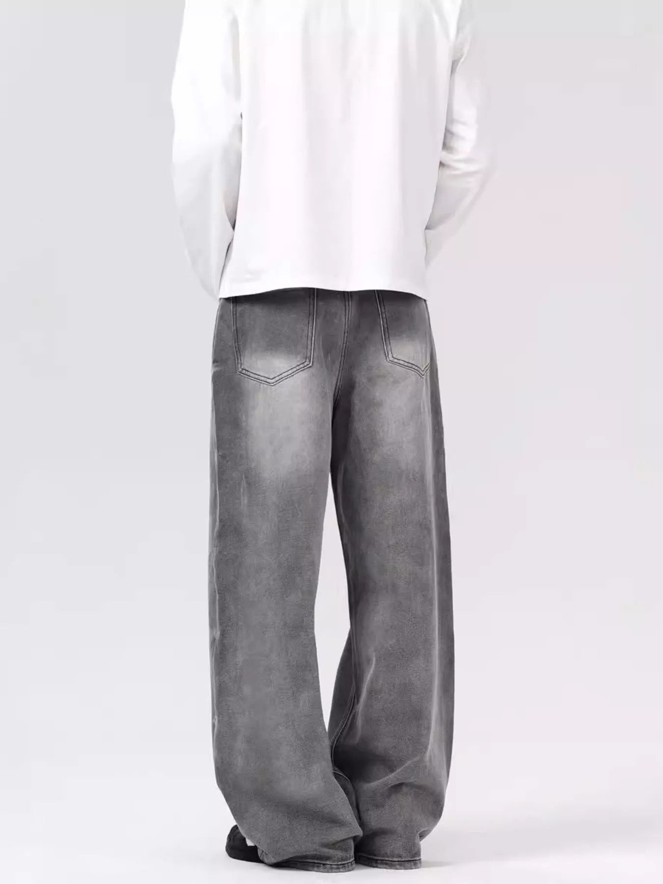 8994e4f4-1972-4bae-b22b-750258564e9a-Max-Origin