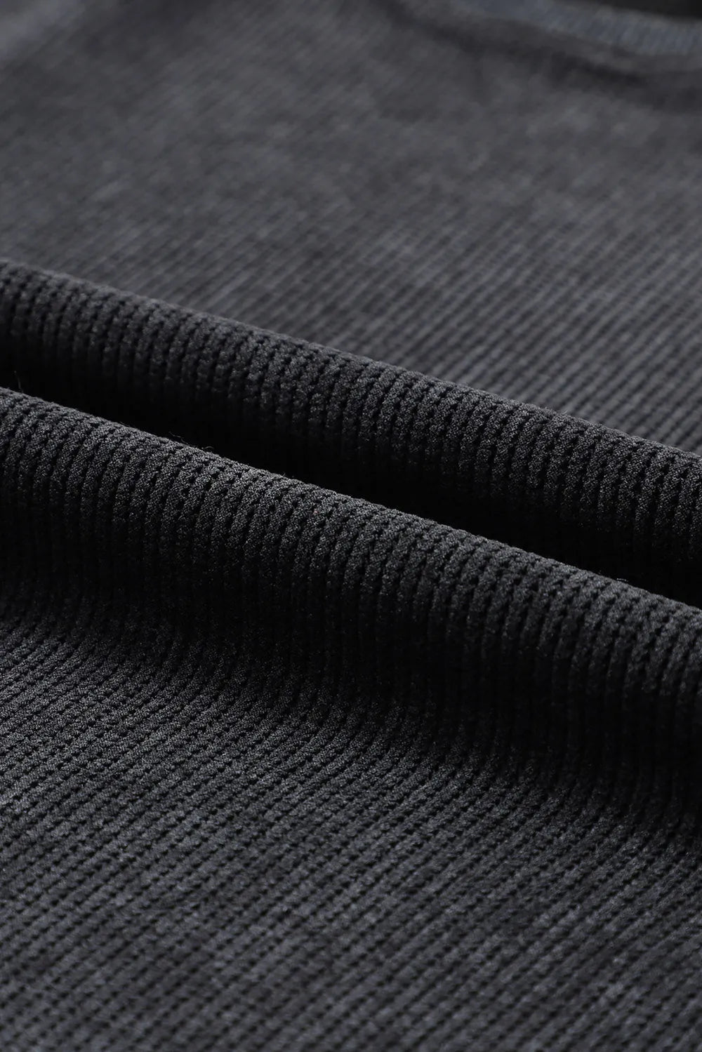 8a549998-f067-41aa-a996-9215e07bc5be-Max