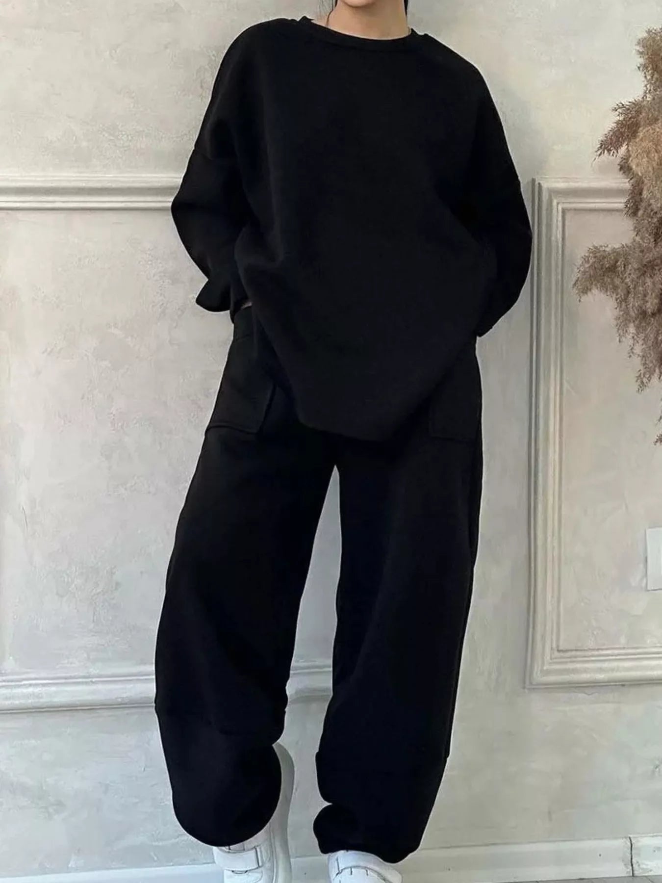 992bb8087fd4443ba333ae9e0b96975c-Max-Origin