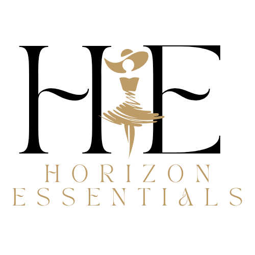 Horizon Essentials 
