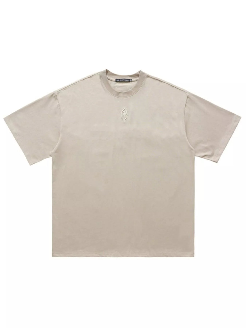 a7bd51dd-223c-4769-862c-7a685703a102-Max-Origin