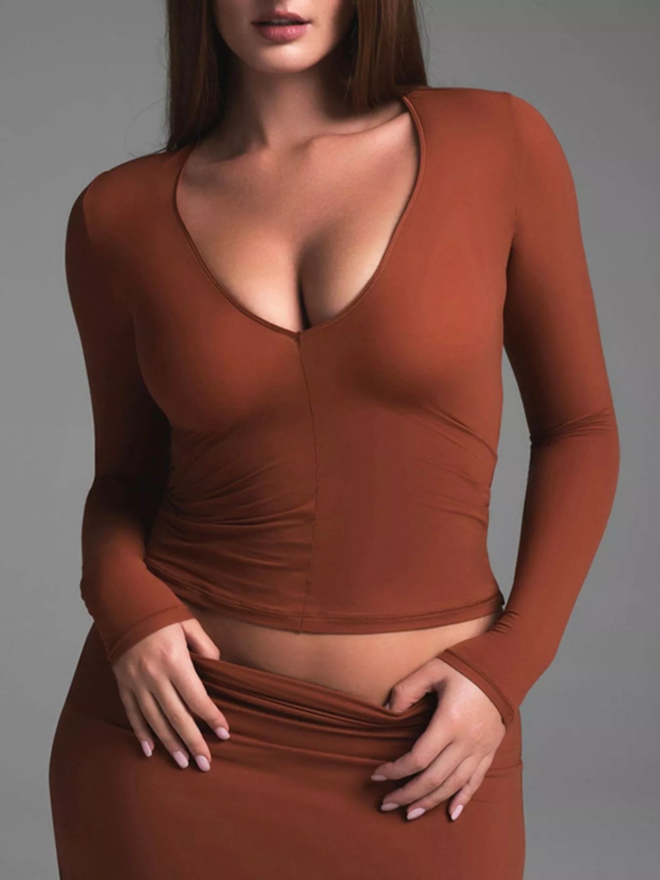 ab015133-24ef-43bb-a77a-75679079b8f0-Max-Origin