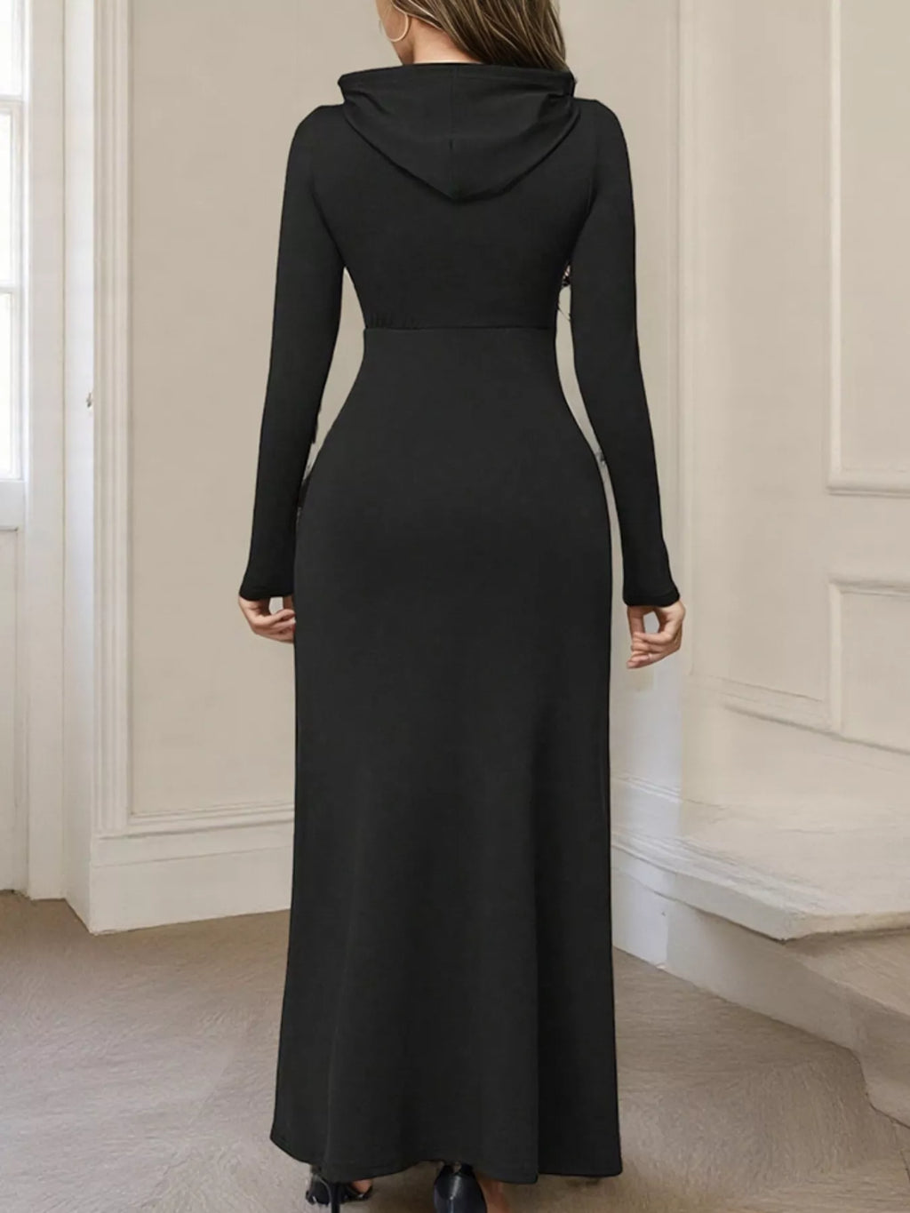 ae03e9a3-012e-4c12-ad66-041fad42bb1b-Max-Origin