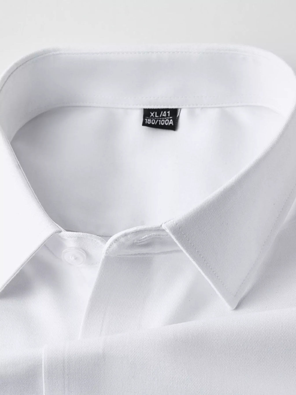 b7673b7528d0464992c761a9b2ce34d9-Max-Origin