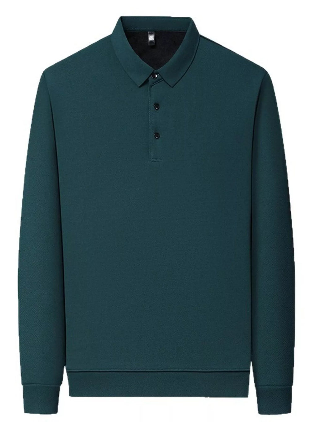 b9609e71-2f94-4281-90c0-9b17a21deec3-Max-Origin