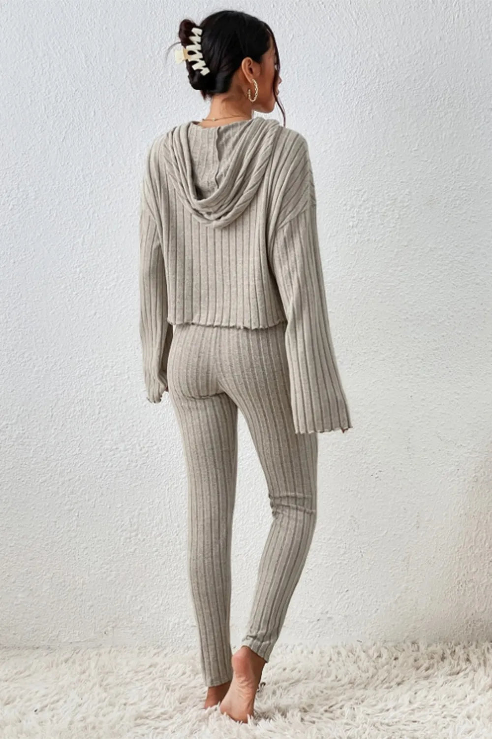 bb8af23e-efb1-4dde-a2dc-355e0a3458b7-Max