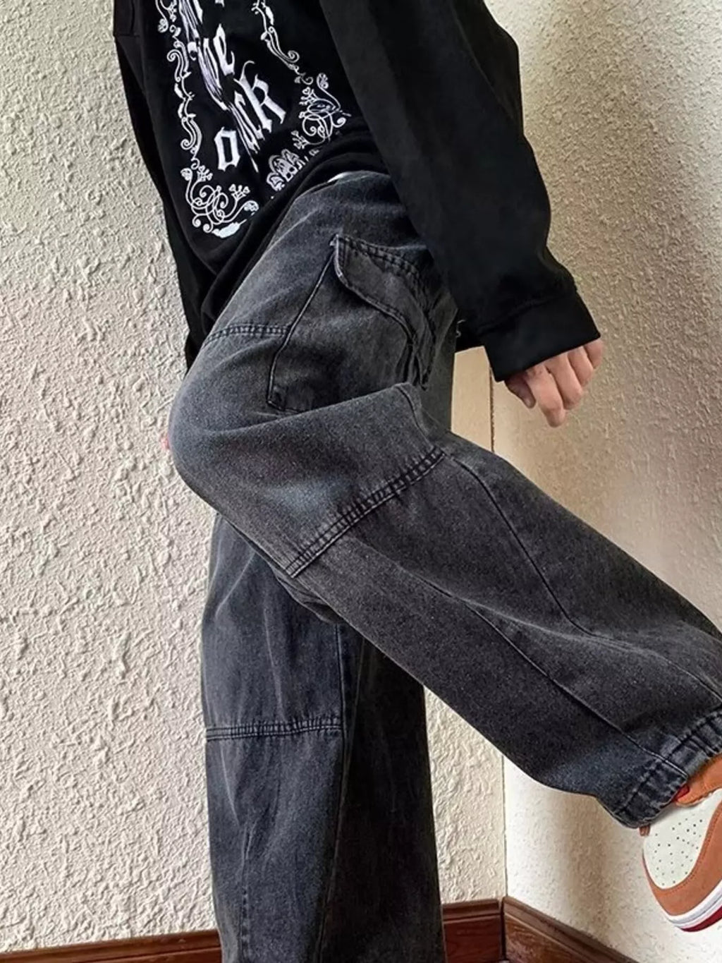 bf5bd40fc2c64931bd22345be30d3aff-Max-Origin