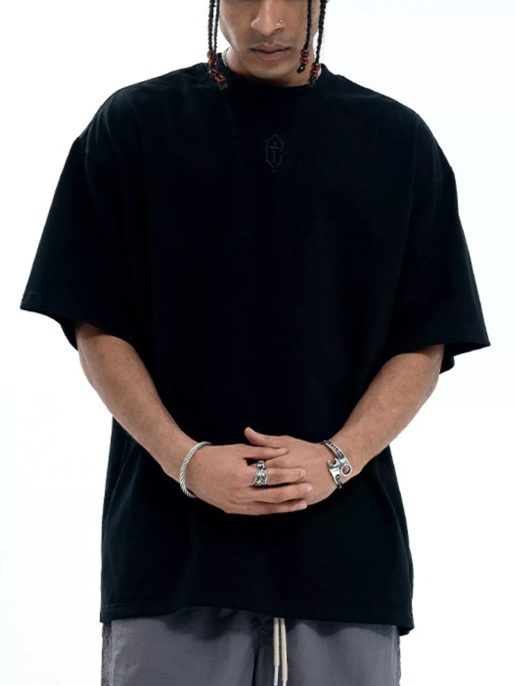 c09c5108-b081-40a8-a0c4-ed104fdc776c-Max-Origin