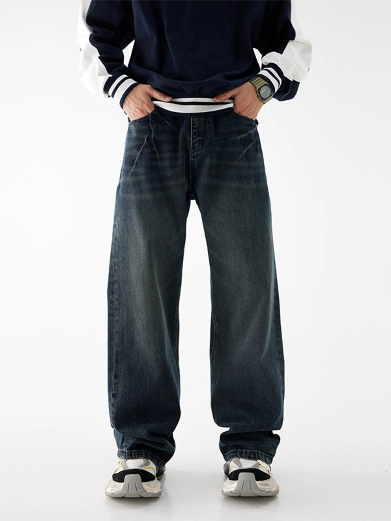 c83ace6187224549a408580740af73ec-Max-Origin