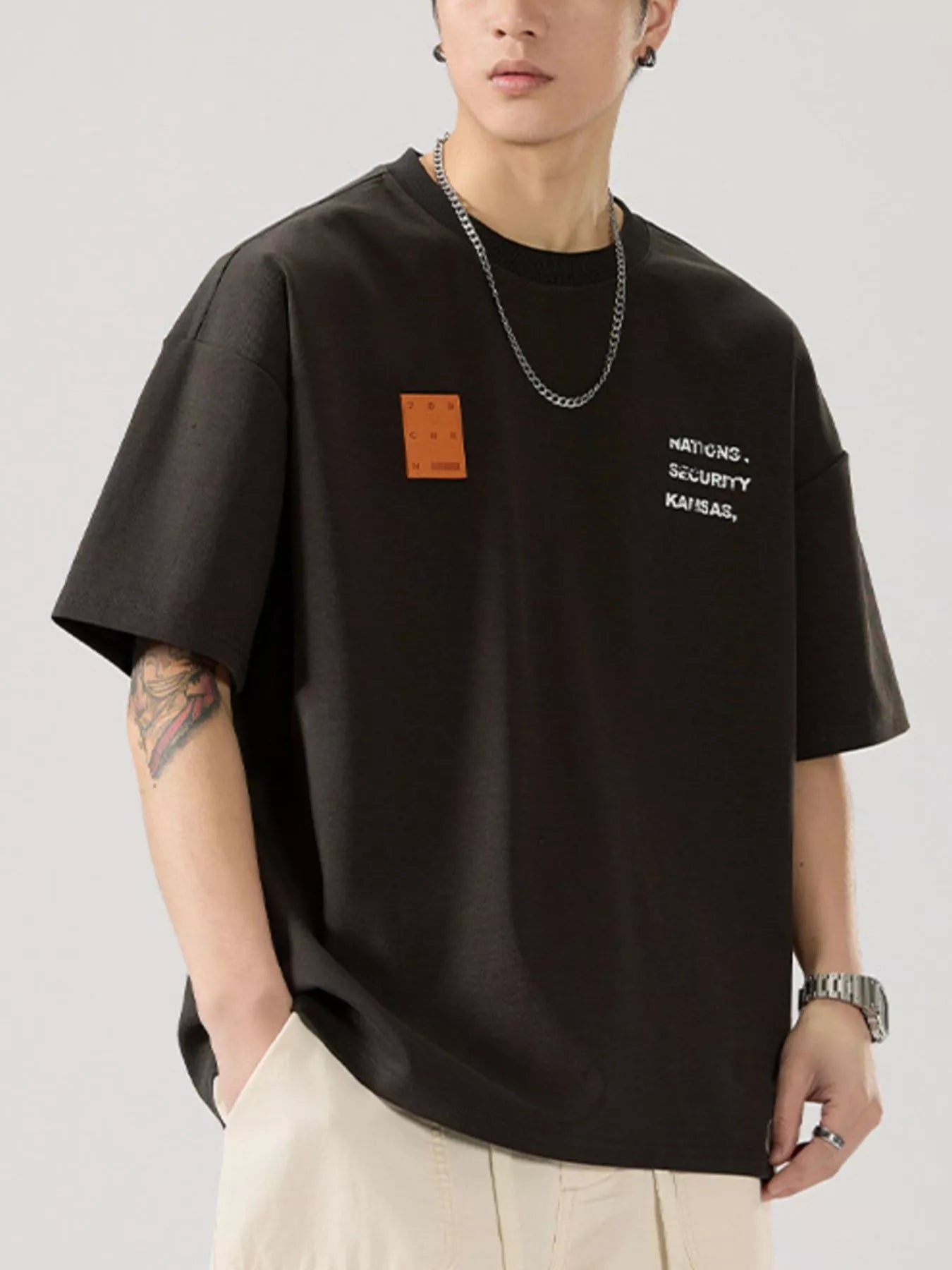 d578a9c4-b79d-4734-bde9-502e5042cb76-Max-Origin