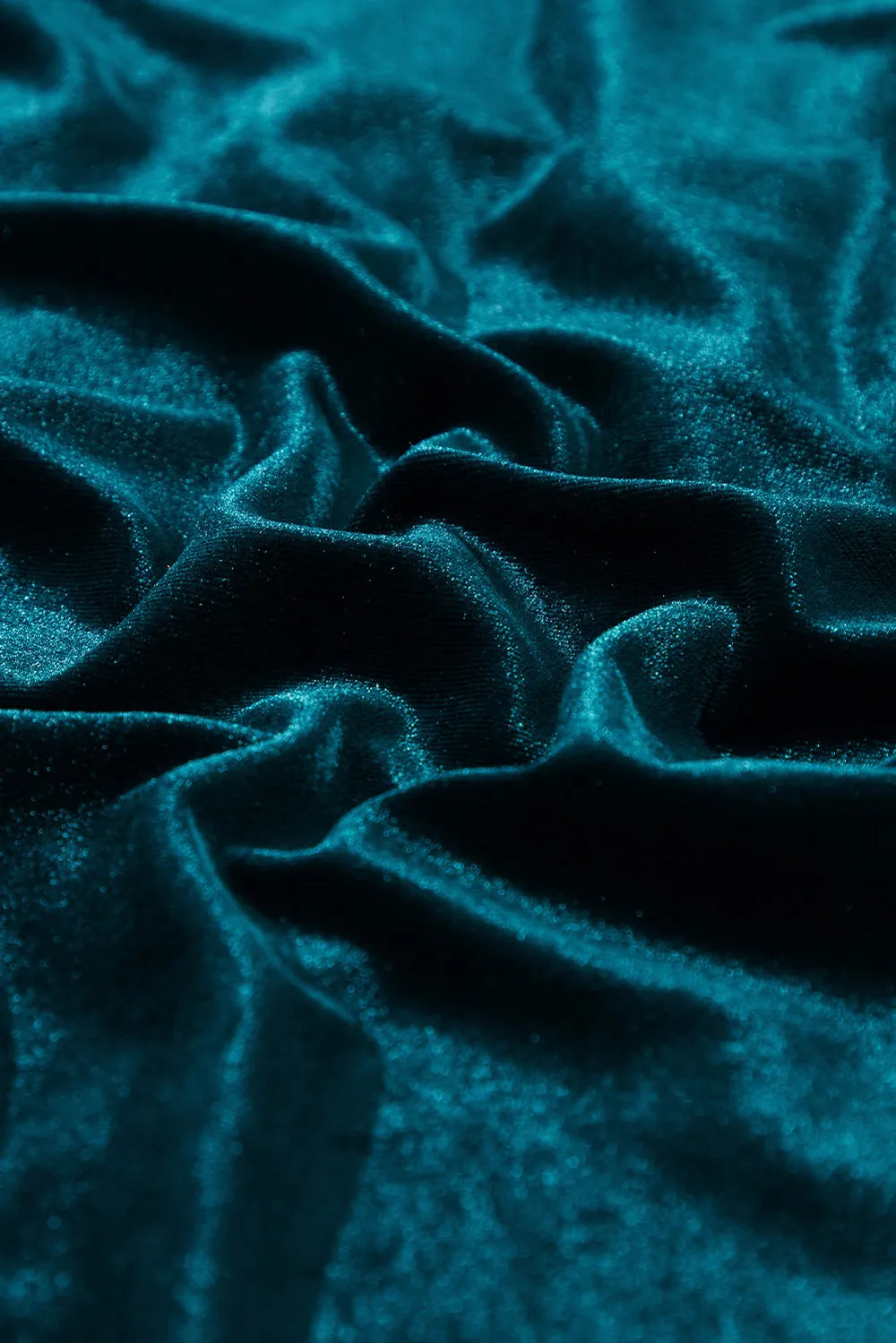 edd2b91b8b354a87a18e01a9b41db640-Max