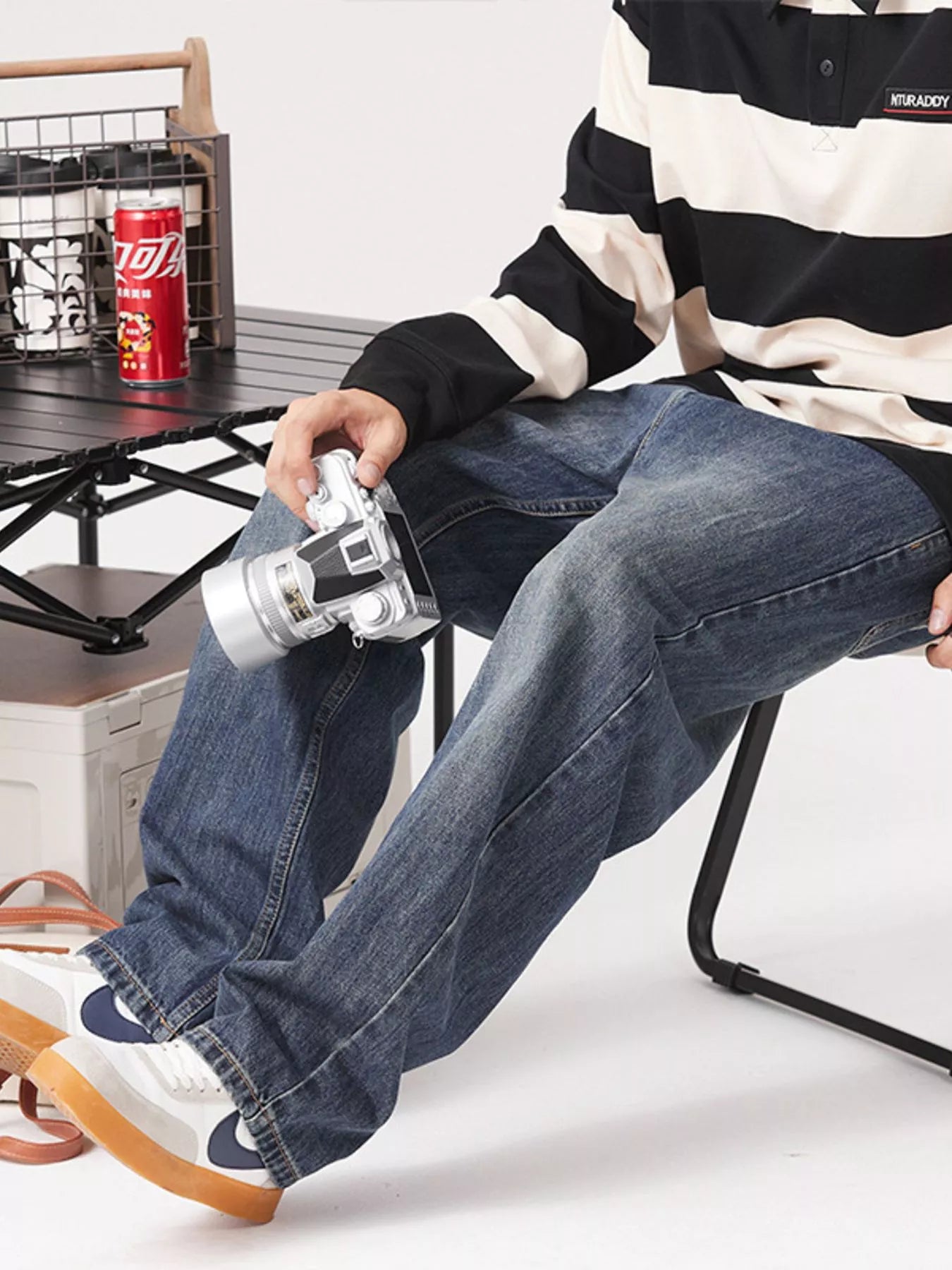 f1ab77a4-3664-4c13-85a0-309137285279-Max-Origin