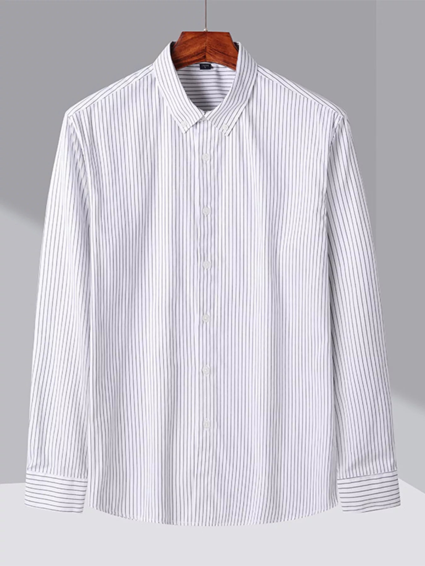 f21b5b5c0d26463a8a6fe9c543a961ea-Max-Origin