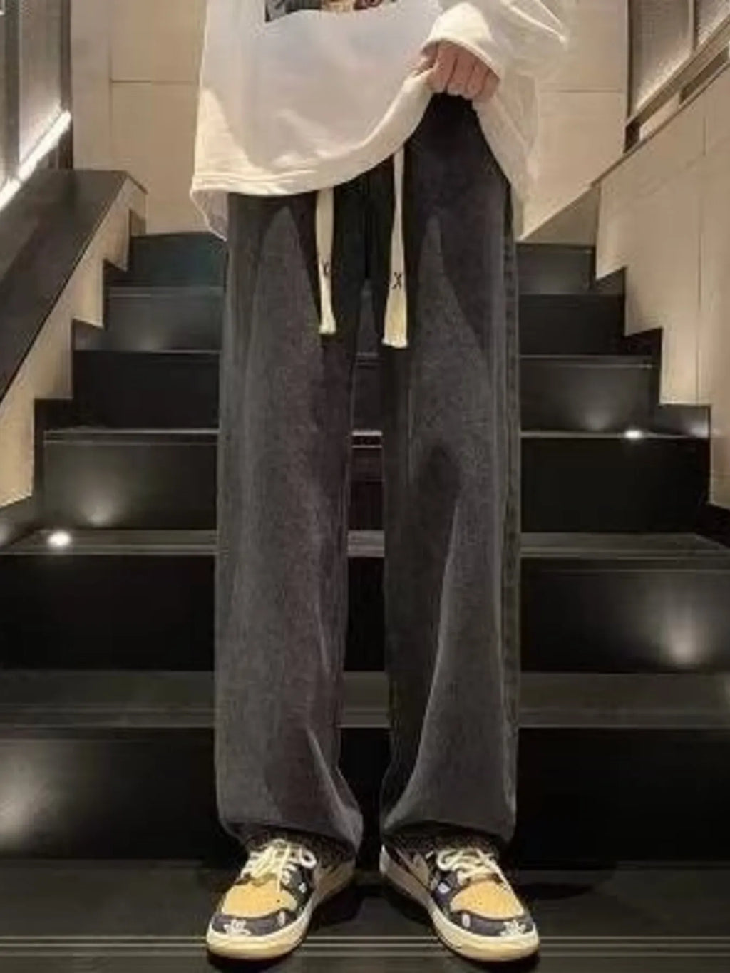 fa0e6c7765df432b96f7436ef615bd0b-Max-Origin