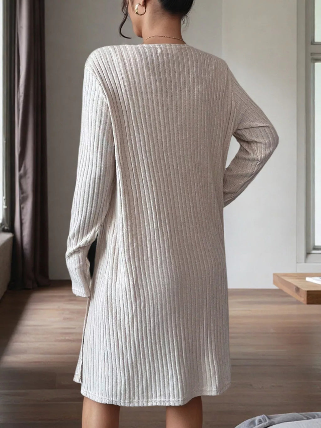 fbc60c55-e639-4d40-a5a0-eae3d459261d-Max-Origin