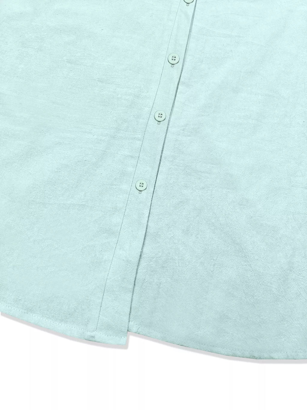 fc5afed8-48a0-47e5-8642-f8a27eb0c8a0-Max-Origin